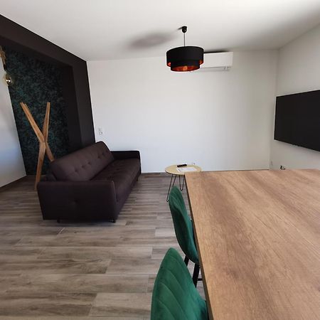 As22351 - P3 Au 2Eme Et Dernier Etage Dans Une Residence Neuve En Centre Ville Le Grau-du-Roi Ngoại thất bức ảnh