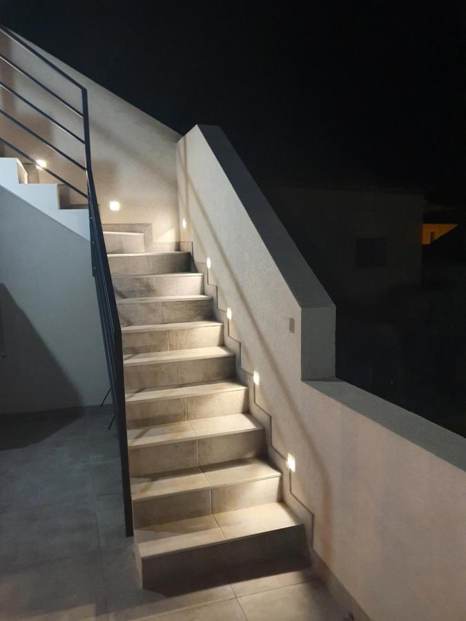 As22351 - P3 Au 2Eme Et Dernier Etage Dans Une Residence Neuve En Centre Ville Le Grau-du-Roi Ngoại thất bức ảnh